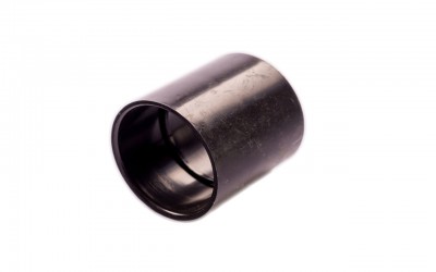 pvc-50mm-straight-connector-black